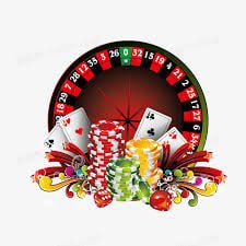 Pengalaman pengguna radar138 di ponsel
