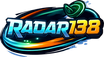 Logo radar138